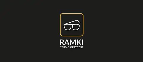 Ramki Studio Optyczne